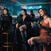 Schallplatte Eneli - Sad Girls Club (LP)