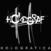 Schallplatte Holograf - Holografica (Reissue) (Remastered) (LP)