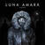 Schallplatte Luna Amară - Nord (45 RPM) (Reissue) (180 g) (2 LP)