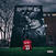 Vinyl Record Petre Stefan - Direct din Tei (LP)