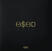 Schallplatte Satra B.E.N.Z - O.$.O.D. (2 LP)