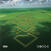 Schallplatte Satra B.E.N.Z - O.$.O.D. II (2 LP)
