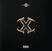 Schallplatte Satra B.E.N.Z - X (LP)