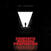 Schallplatte The Speakers - Cinematic Shadow Prophecies (LP)