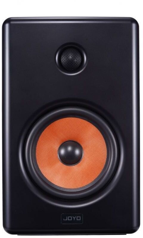 Aktivni studijski monitor Joyo JSM-07 1pc Aktivni studijski monitor