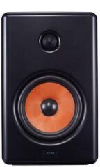 Aktivni studijski monitor Joyo JSM-07 1pc Aktivni studijski monitor