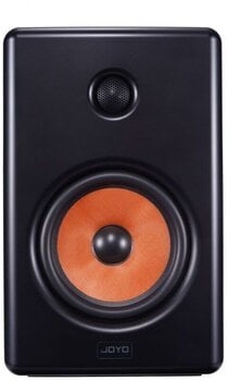 Aktivni studijski monitor Joyo JSM-07 1pc Aktivni studijski monitor - 1