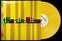 Vinyl Record Enhypen - The Sin : Bliss (Indie Exclusive) (Limited Edition) (Canary Yellow Coloured) (LP)