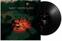 Vinyl Record Honestav - Sweet American Boy (LP)