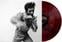 LP ploča Brandon Flowers - Thrasher (Indie Exclusive) (Ground Red Marble Coloured) (LP)