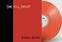 Vinyl Record Dispatch - Bang Bang (Indie Exclusive) (Orange Coloured) (LP)