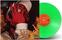 Disco de vinilo Post Malone - August 26 (Indie Exclusive) (Anniversary Edition) (Leaf Green Coloured) (LP)