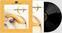 LP ploča A Perfect Circle - Thirteenth Step (Definitive Sound Series) (Indie Exclusive) (Limited Edition) (180 g) (2 LP)