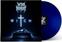LP ploča In This Moment - Witch (Gatefold) (Metallic Blue Coloured) (140 g) (LP)