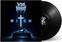 LP ploča In This Moment - Witch (Indie Exclusive) (Gatefold) (140 g) (LP)