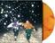 Vinyl Record Movements - Happier Now (Indie Exclusive) (Limited Edition) (Sunspot Coloured) (LP)