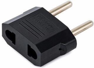Netzteil Revoltage Reducing adapter EU Netzteil