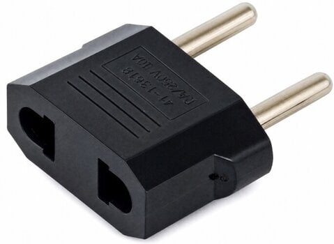 Netzteil Revoltage Reducing adapter EU Netzteil - 1
