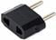 Netzteil Revoltage Reducing adapter EU Netzteil