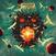 Music CD Graveyard - Fever (CD)