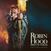 Schallplatte Various Artists - Robin Hood: Prince Of Thieves (O.S.T.) (Limited Edition) (Gatefold) (White/Blue/Black Splatter Coloured) (2 LP)