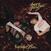 Disco de vinilo Angus & Julia Stone - Karaoke Bar (Indie Exclusive) (Gold/Clear Smoky Marble Coloured) (LP)