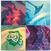 Vinyylilevy C418 - Wanderstop FM (O.S.T.) (Indie Exclusive) (Pink Coloured) (2 LP)