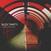 Vinyl Record Bloc Party - Anatomy Of A Brief Romance (Indie Exclusive) (Red Coloured) (LP)