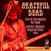 Vinylplade The Grateful Dead - Live At Ted Askey's Pig Farm 1970 (Gatefold) (180 g) (2 LP)
