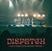 LP ploča Dispatch - Live From Boston Woods (Green/Brown Coloured) (2 LP)