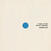 Disco de vinilo Mystery Jets - A Hole To See The Sky Through (LP)