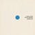 Musikk-CD Mystery Jets - A Hole To See The Sky Through (Digipak) (CD)