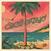 Vinyl Record Thandii X Regalado - Coco Okayo (LP)