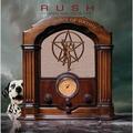 Rush - The Spirit Of Radio: Greatest Hits 1974-1987 (Gatefold) (Limited Edition) (180 g) (2 LP)