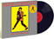 Vinyl Record Elvis Costello - My Aim Is True (2026 Remaster) (49th Anniversary Edition) (180 g) (LP)