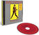 Music CD Elvis Costello - My Aim Is True (2026 Remaster) (49th Anniversary Edition) (CD)