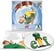 Schallplatte John Debney - Elf (O.S.T.) (Picture Disc) (LP)