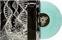 Vinüülplaat Coroner - Dissonance Theory (Limited Edition) (Coke Bottle Green Coloured) (140 g) (LP)
