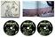 Musik-CD Metallica - And Justice For All (Remastered) (3 CD)