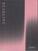 Mūzikas kompaktdisks BLACKPINK - The 3rd Mini Album [Deadline] Black Version (CD)