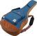 Hoes voor klassieke gitaar Ibanez ICB541D-BL Hoes voor klassieke gitaar Blue
