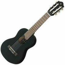 Yamaha GL1-BK Black Guitalele (Como nuevo)