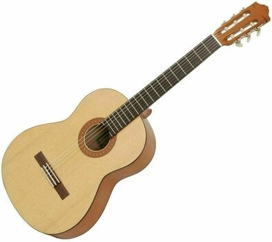 Klasická kytara Yamaha C30M 4/4 Natural - 1
