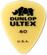 Dunlop 421R 0.60 Ultex Pick