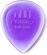 Dunlop 474R 2.00 Stubby Jazz Pick