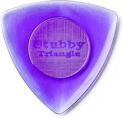 Plectrum Dunlop 473R 2.00 Tri Stubby Plectrum