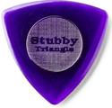 Dunlop 473R 3.00 Tri Stubby Перце за китара