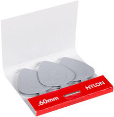 Plocka Dunlop 448R 0.60 Plocka