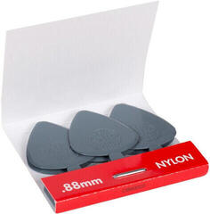 Pick Dunlop 448R 0.88 Match Piks Pick