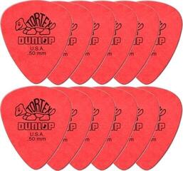 Trzalica Dunlop 418P 0.50 Tortex Standard Trzalica